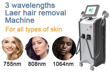 808nm diode laser