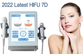 7d hifu