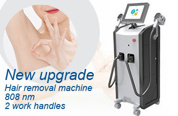 808nm diode laser