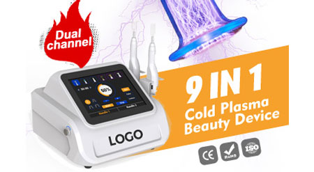 plasma pen for skin tightening