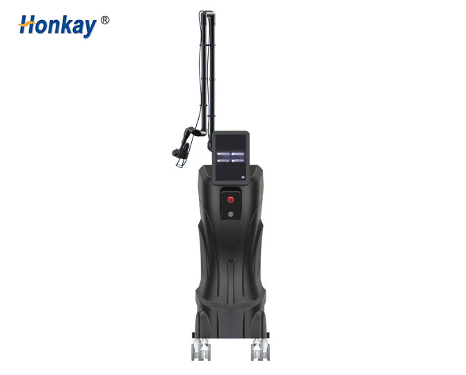 fractional co2 laser machine for sale