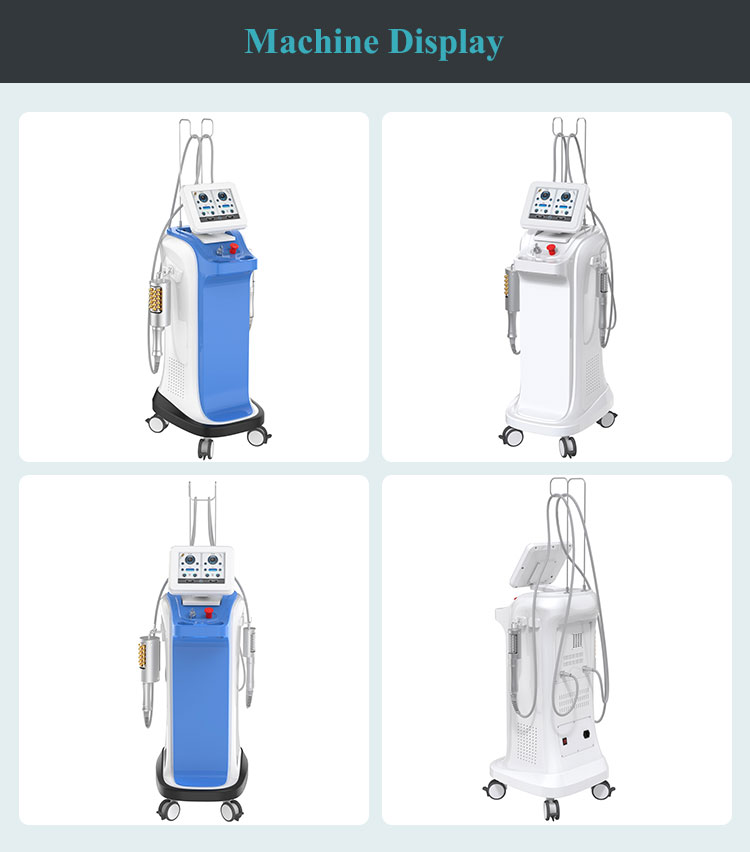 Endosfera therapy machine to buy