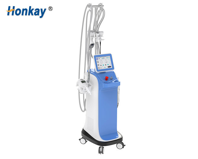 Roller-mssage therapy machine price