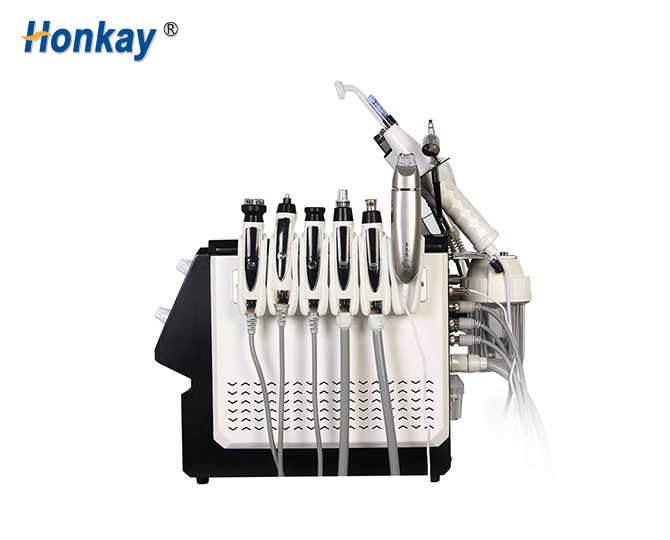 hydra dermabrasion facial machine for sale