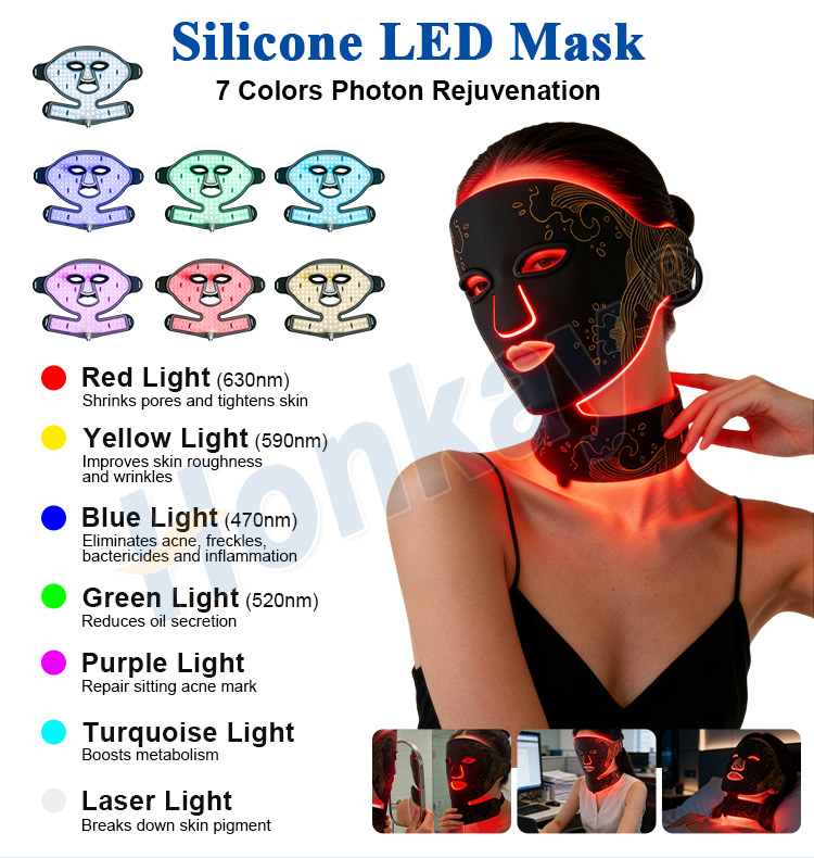 hydro dermabrasion hydra facial machine