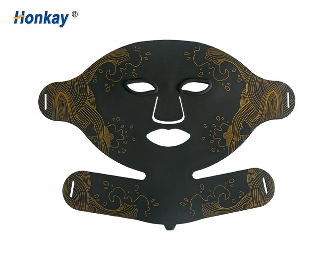 hydra dermabrasion machine professional