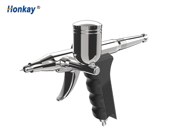 hydro dermabrasion hydra facial machine