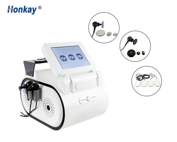 tecar therapy machine price