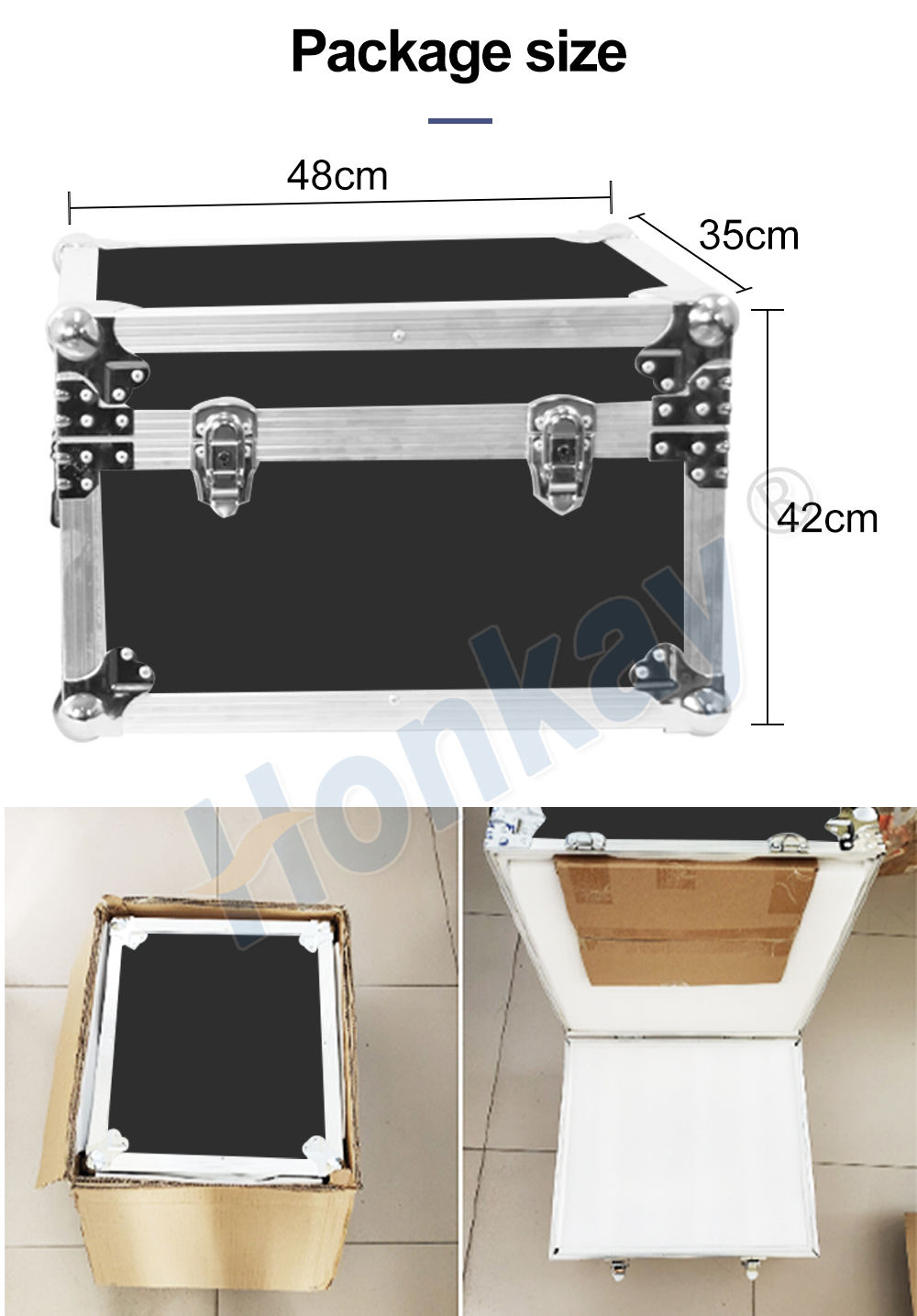 shockwave therapy machine