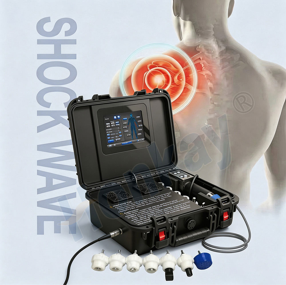 Physical Therapy