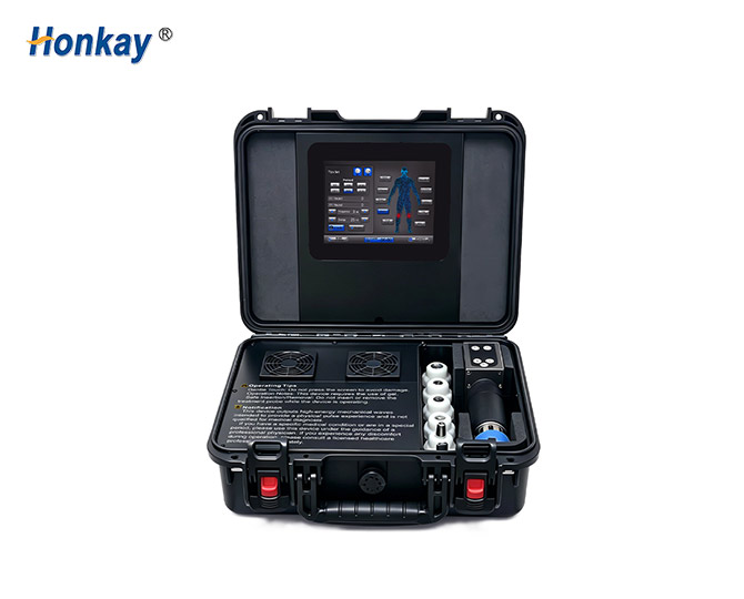 buy shockwave machine