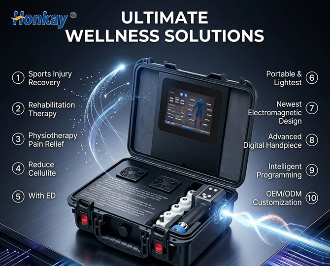 shockwave device buy