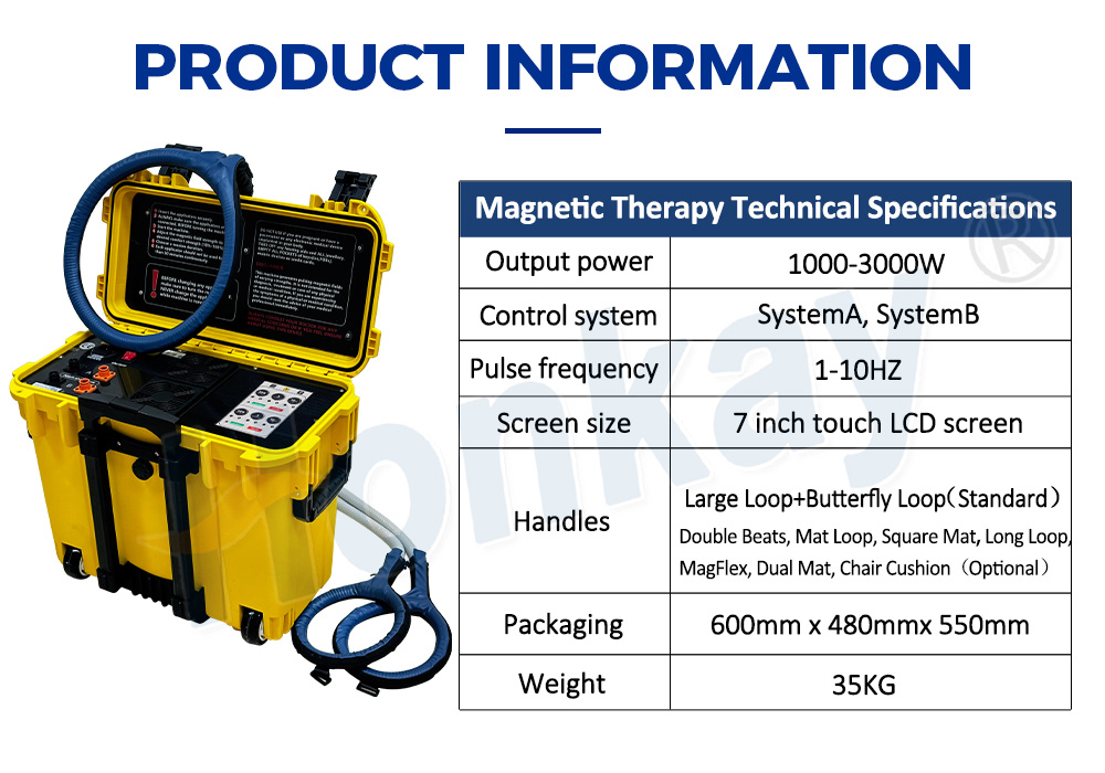 HKS-29D technical specifications and product information