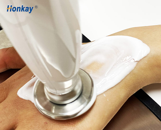 tecar therapy machine price