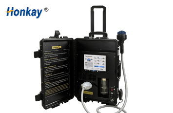 shockwave therapy devices for sale