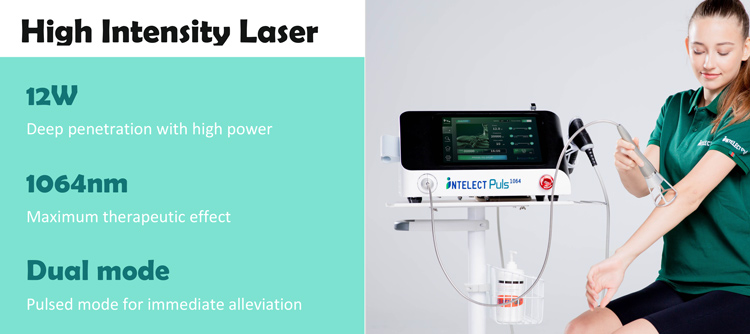shockwave therapy machine sale