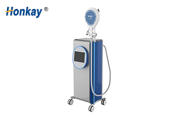 magnetic therapy machine
