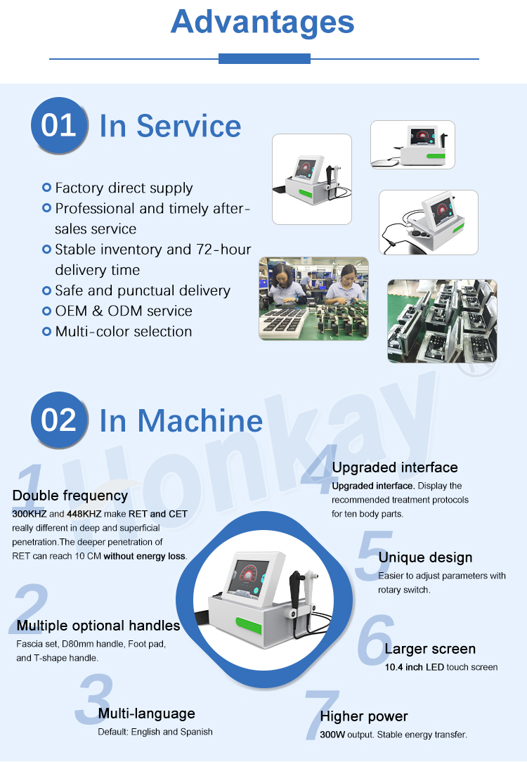 body therapy machine price