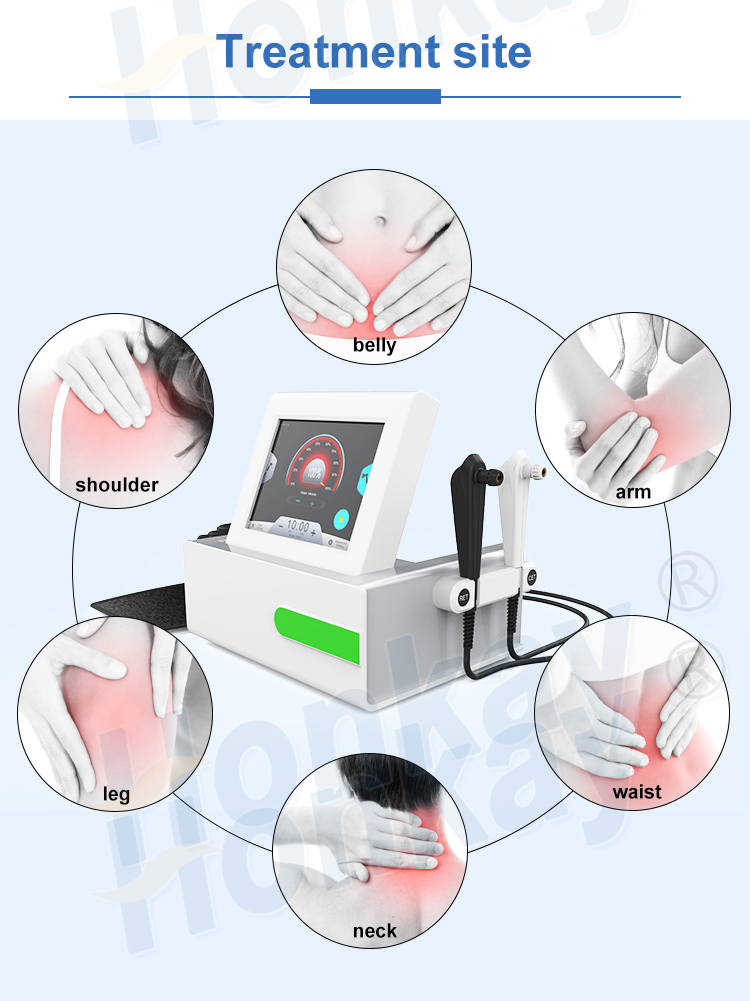 physical therapy equipment cost