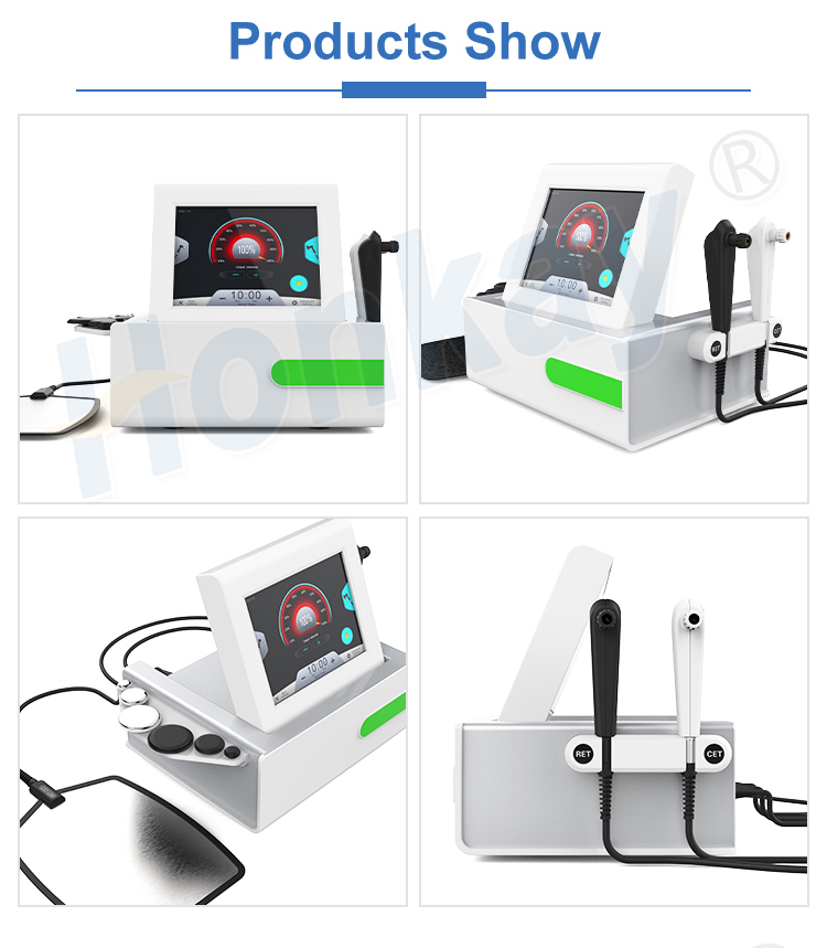 physical therapy machine for knee replacement