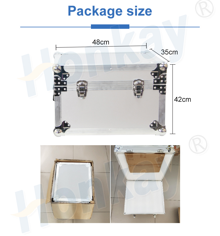 physical therapy machine for knee