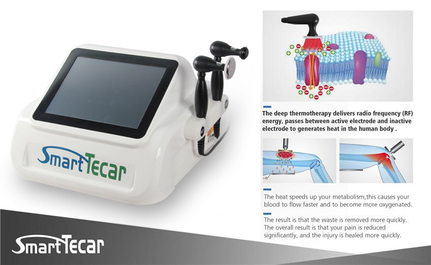 shockwave therapy machine for sale 1