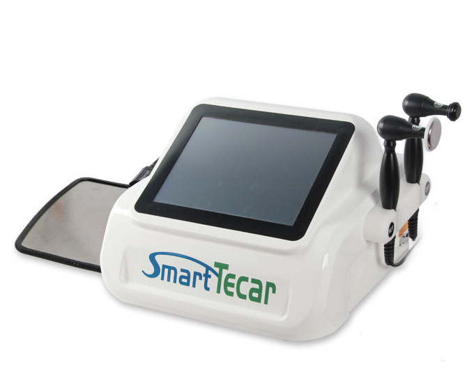 tecar therapy equipment