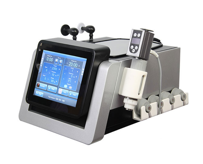 ems shockwave machine price