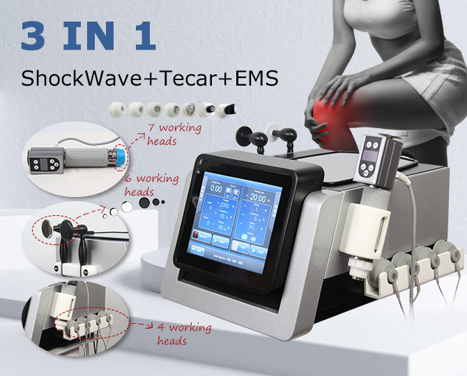 shockwave therapy machine for sale australia