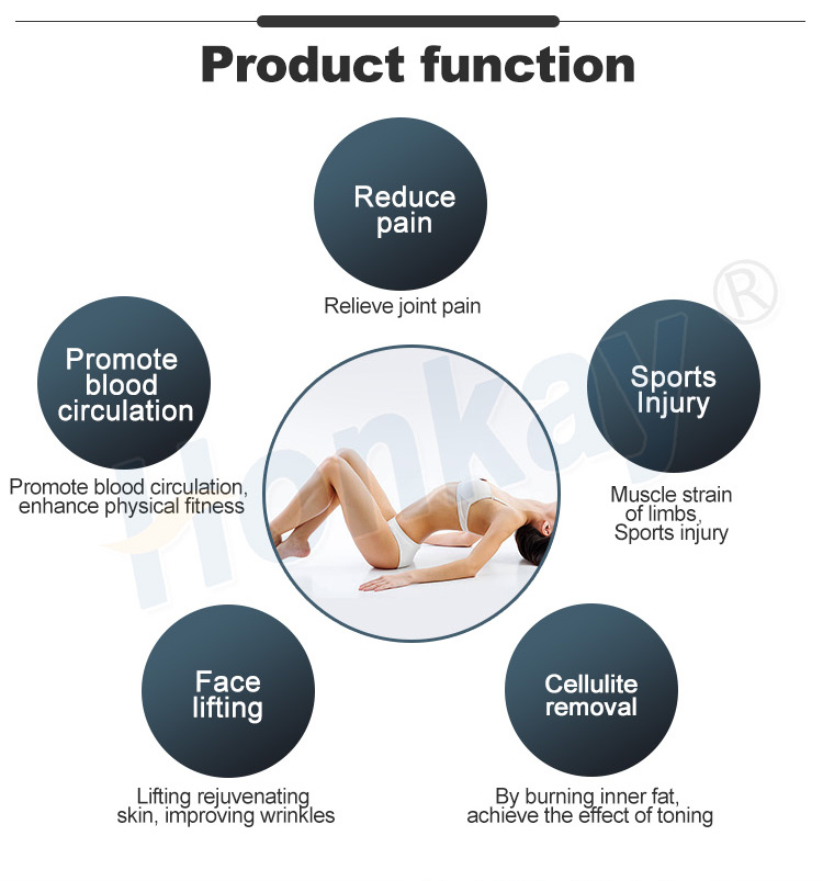 tecar therapy machine cost