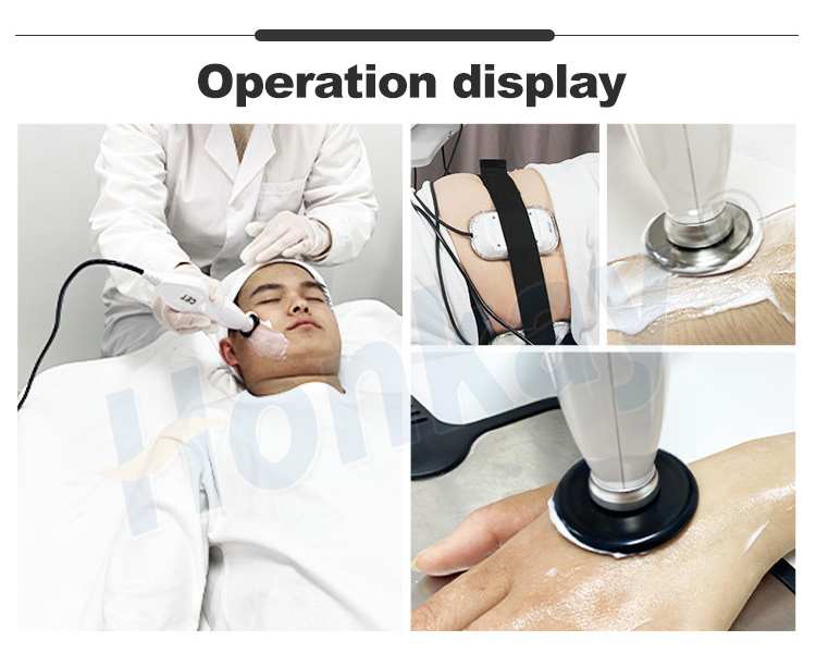 tecar therapy machine cost