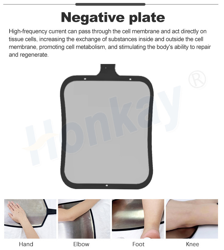 tecar therapy machine cost