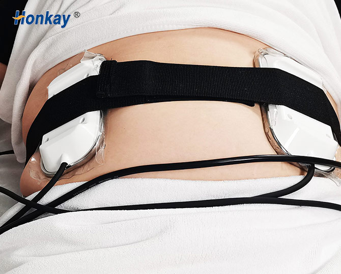 tecar therapy machine for sale