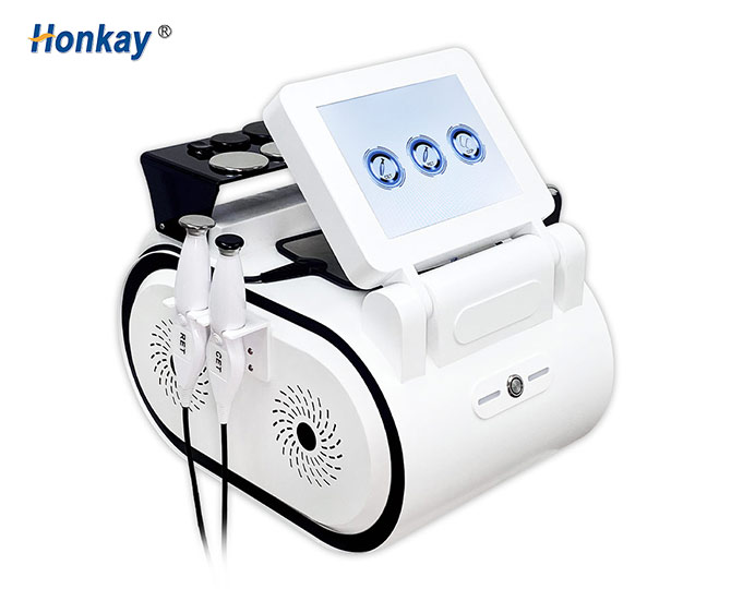 tecar therapy machine price