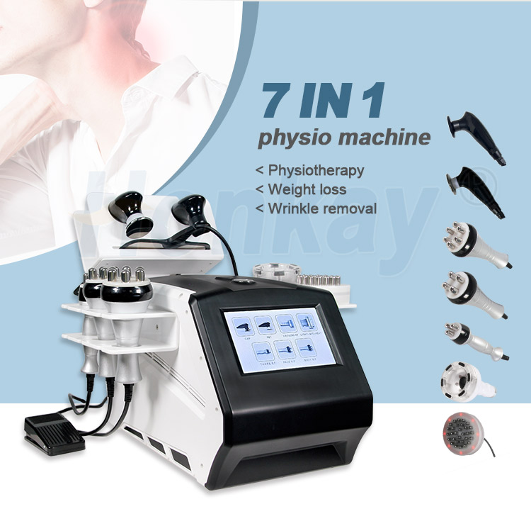 cheap vacuum therapy machine for sale