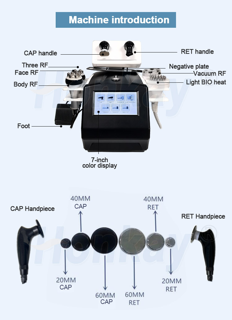 cheap vacuum therapy machine