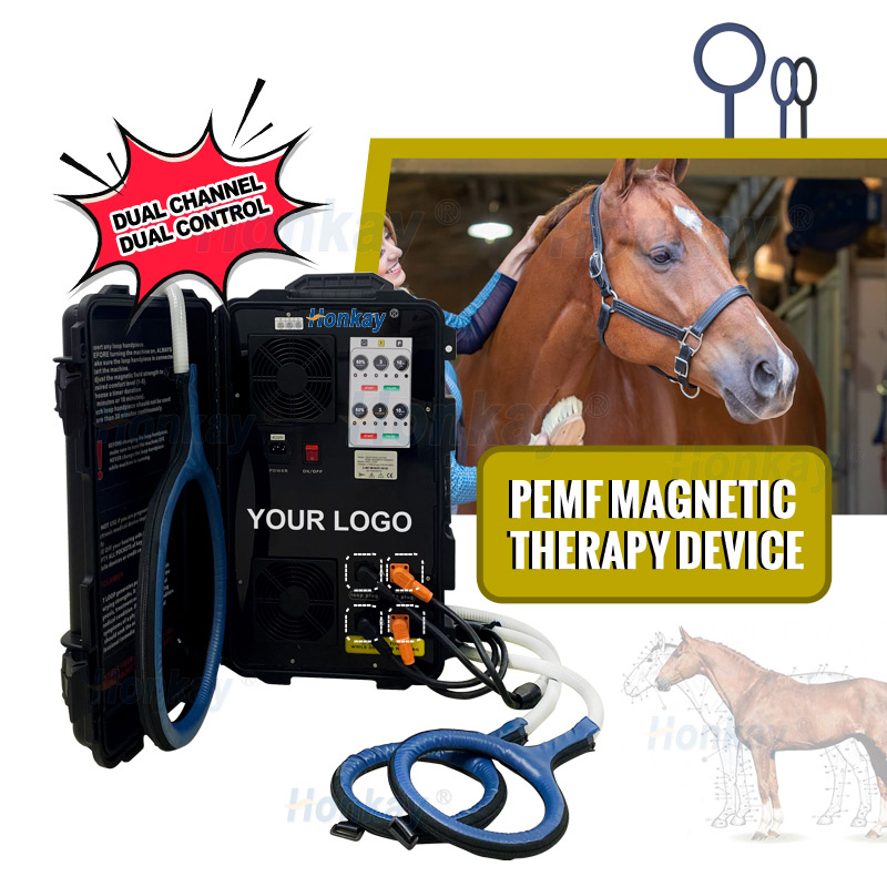 horse pemf machine for sale