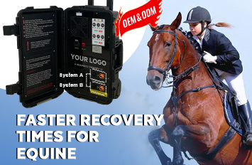 pemf device for horses price