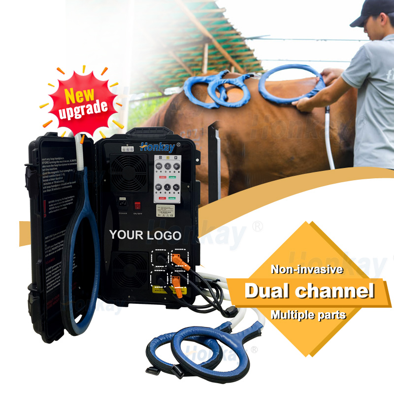 pemf machine for horses sale