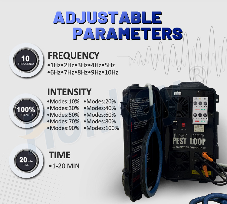 portable pemf machine-08
