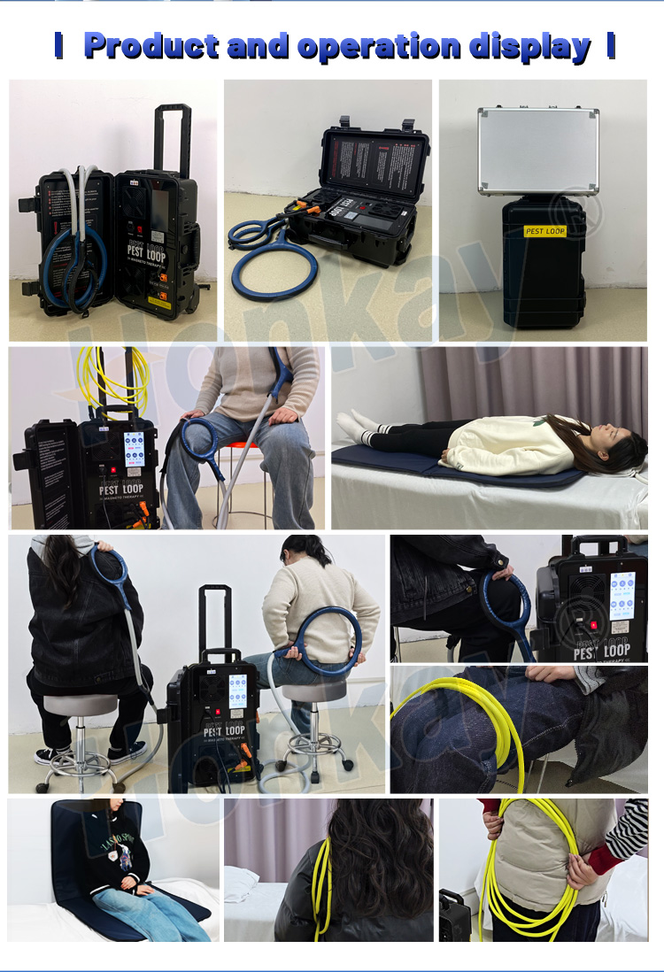 portable pemf machine-11