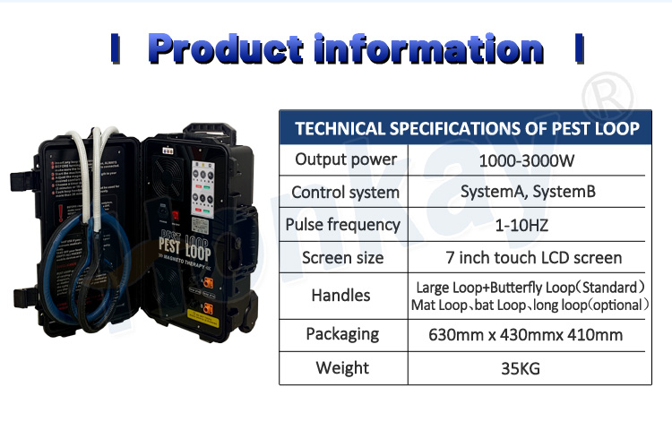 portable pemf machine-12