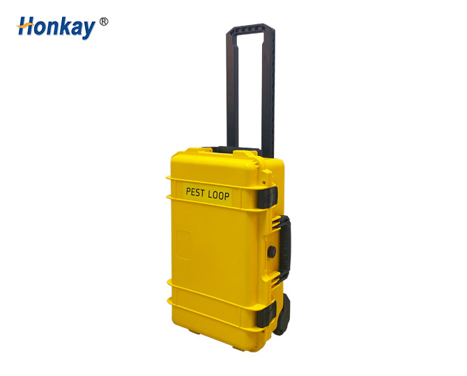 pemf device