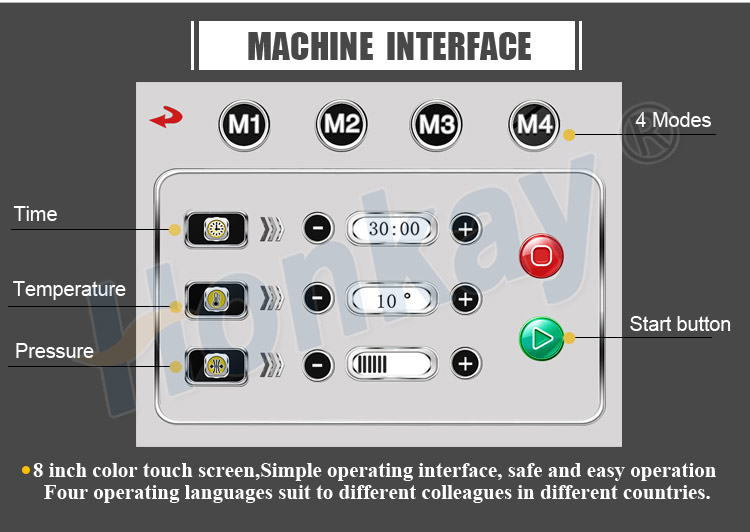 best pressotherapy machine