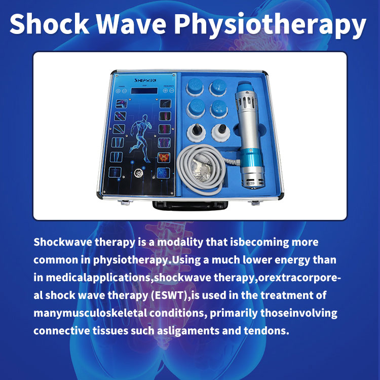at home shockwave therapy for ed