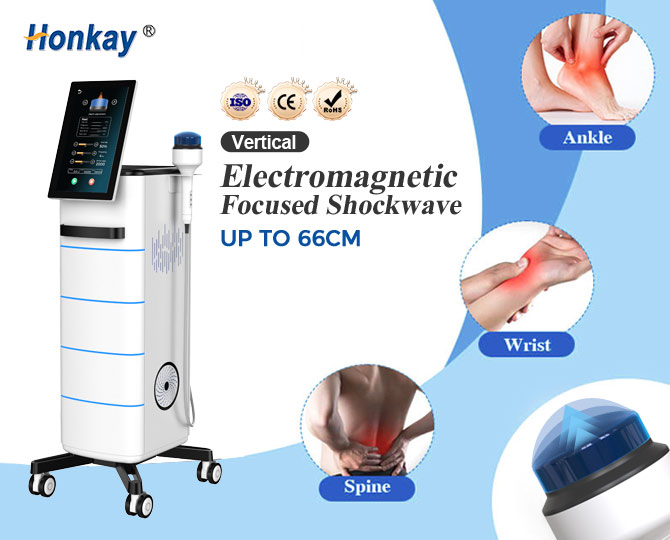 shockwave therapy machine buy