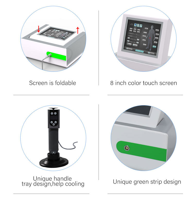 https://www.honkay.net/d/images/Shock-wave/portable-shockwave-therapy-machine-advantages.jpg