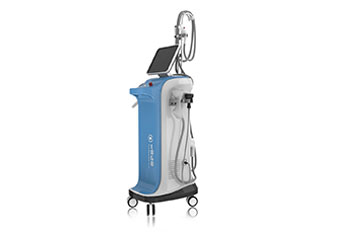 velashape machine