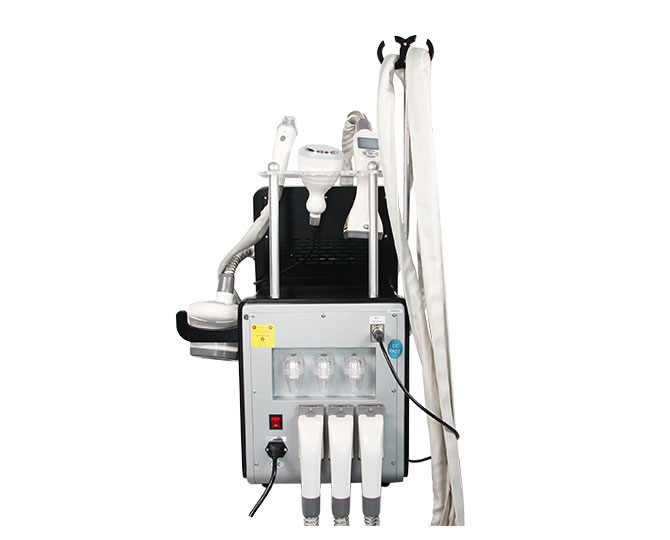 where to buy velashape machine