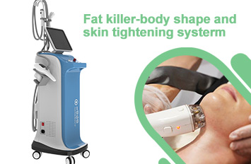 cellulite machine for sale